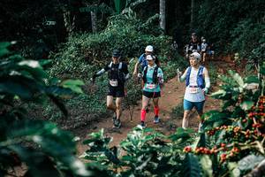 BIB: 
                            <button type="button" onclick="openModal(25847712)" class="btn btn-primary btn-sm float-right btn-popup" data-toggle="modal" data-target=".modal-high-quality">
                        <i class="fas fa-shopping-cart"></i> Add to Cart
                    </button>
                                            <button type="button" onclick="isThisMe(25847712, true)" class="btn btn-success btn-sm float-right btn-popup btn-isme hidden" data-toggle="tooltip" data-placement="bottom" title="นี่คือรูปของคุณใช่ไหม คลิกที่นี่เพื่อเอาเข้าอัลบั้ม">
                        <i class="fas fa-plus"></i> Add to album
                    </button>
                    <button type="button" onclick="isThisMe(25847712, false)" class="btn btn-warning btn-sm float-right btn-popup btn-isnotme hidden">
                        <i class="fas fa-ban"></i> Remove from album
                    </button>